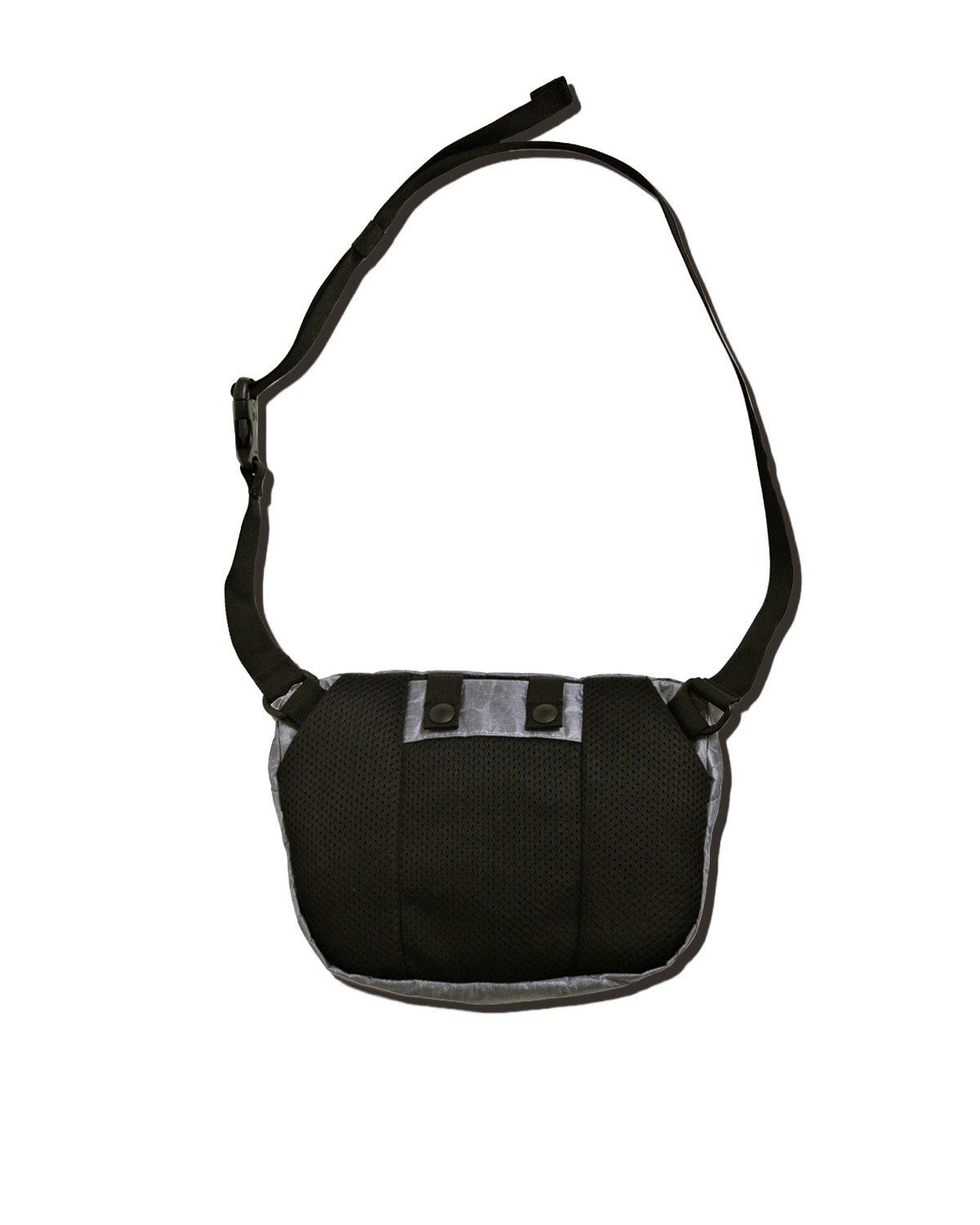 DYNEEMA TECH SHOULDER