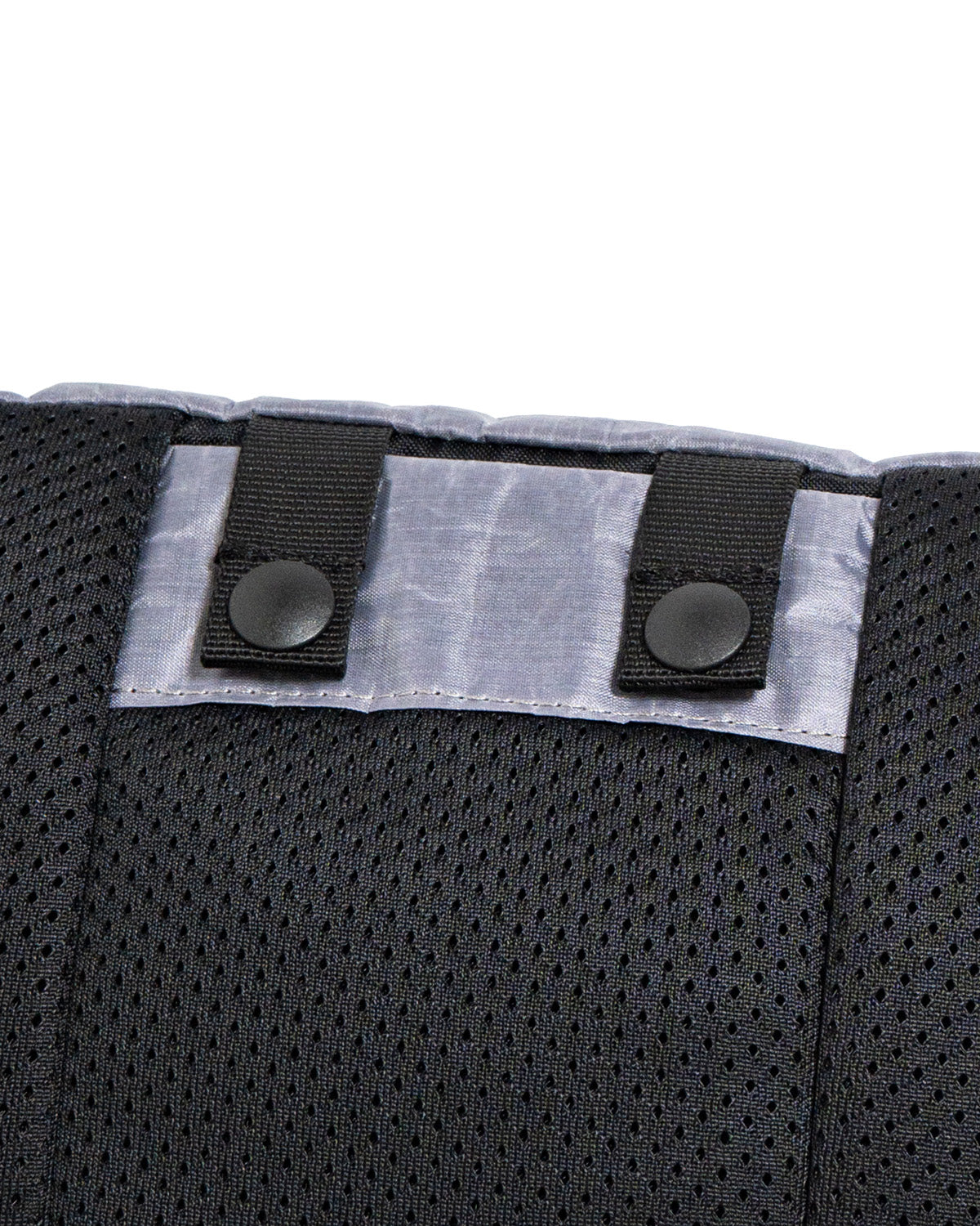 DYNEEMA TECH SHOULDER