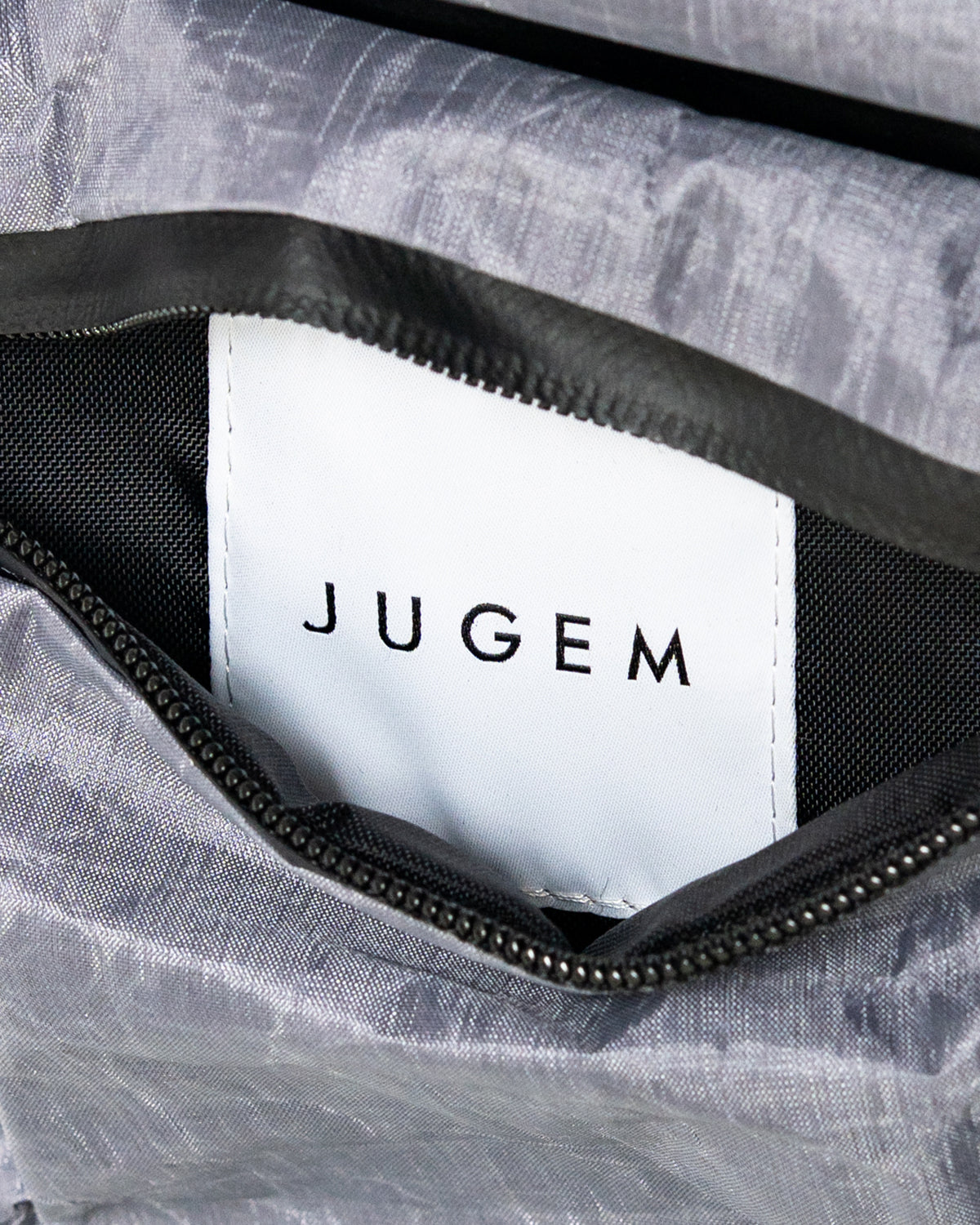 DYNEEMA TECH SHOULDER