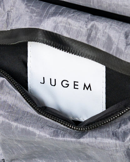 DYNEEMA TECH SHOULDER