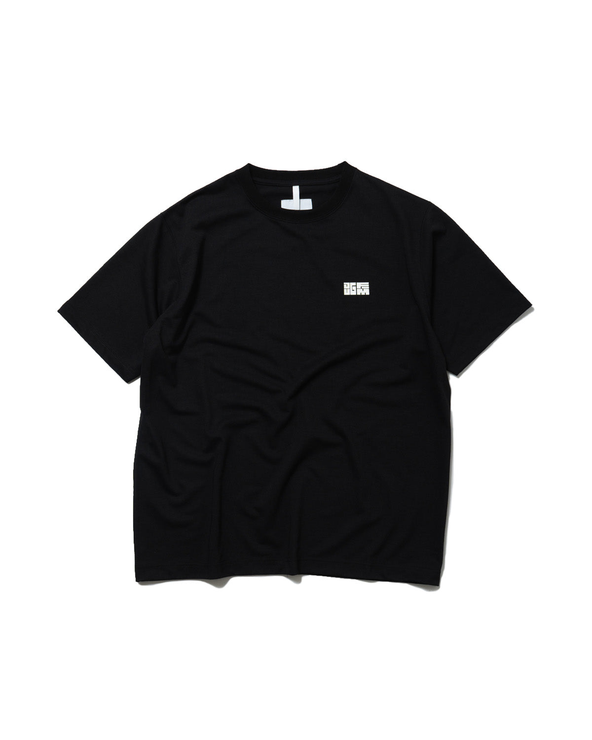 JUGEM NONSEAM S/S