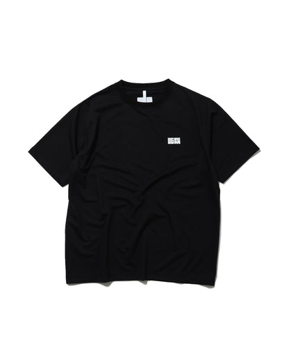 JUGEM NONSEAM S/S