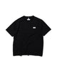 JUGEM NONSEAM S/S