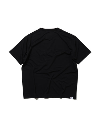 JUGEM NONSEAM S/S