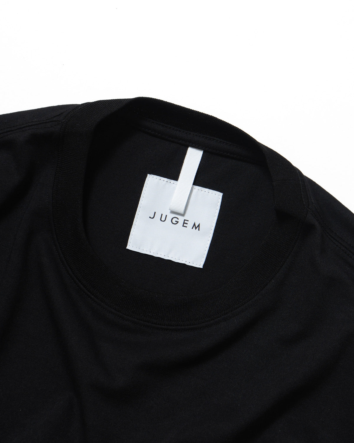 JUGEM NONSEAM S/S
