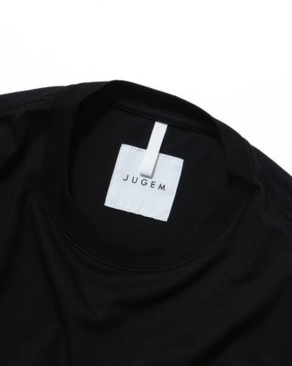 JUGEM NONSEAM S/S