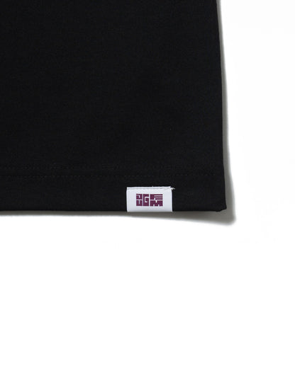 JUGEM NONSEAM S/S