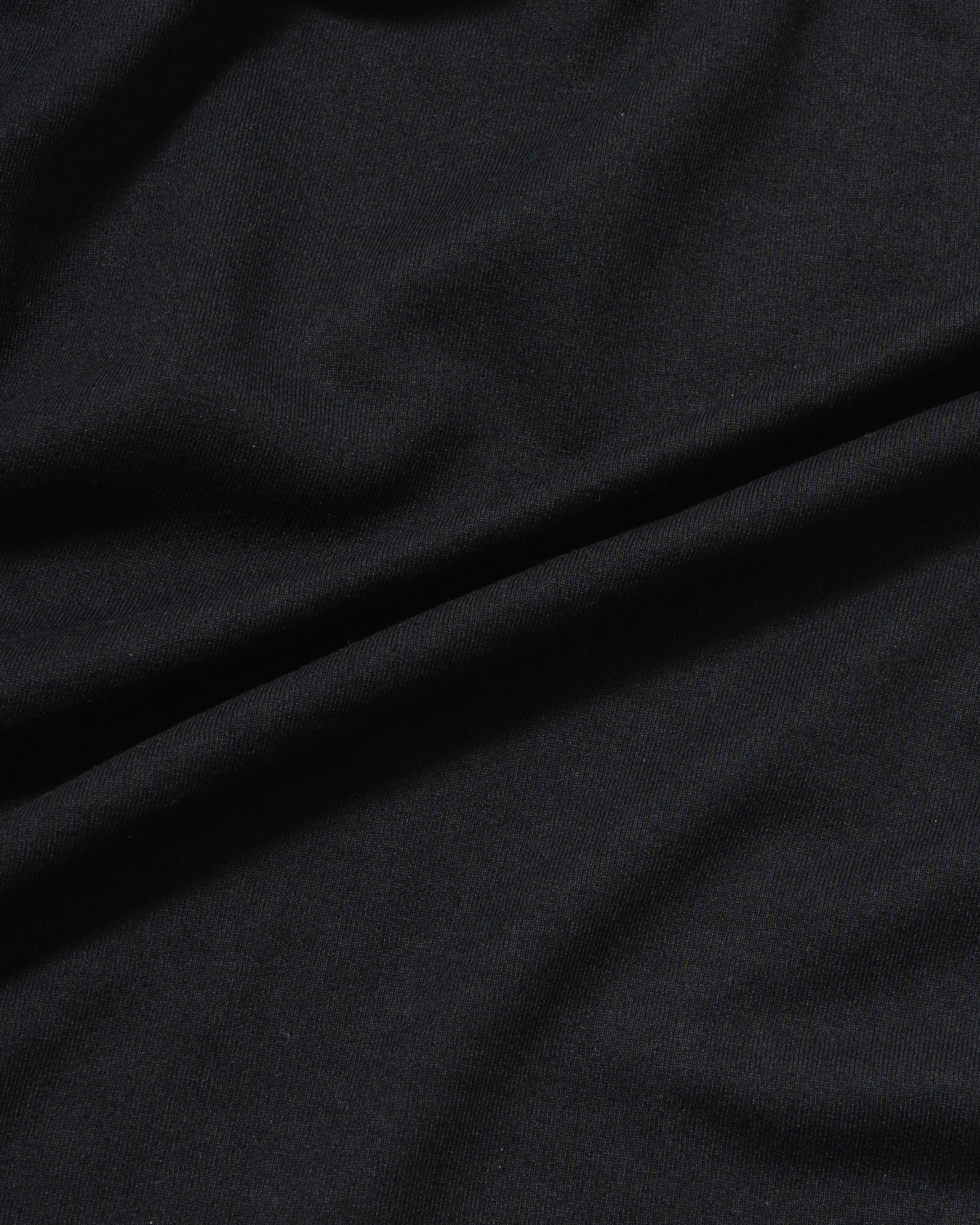 JUGEM NONSEAM S/S