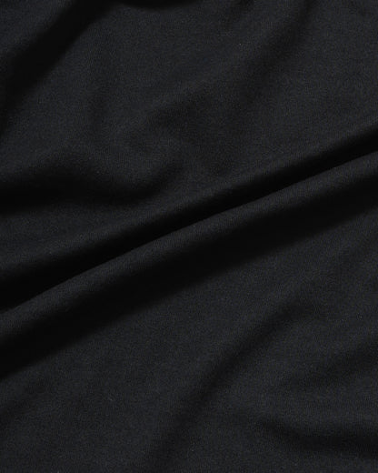 JUGEM NONSEAM S/S