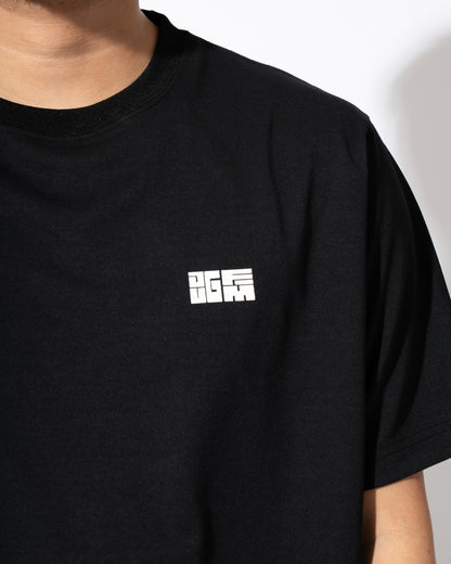 JUGEM NONSEAM S/S