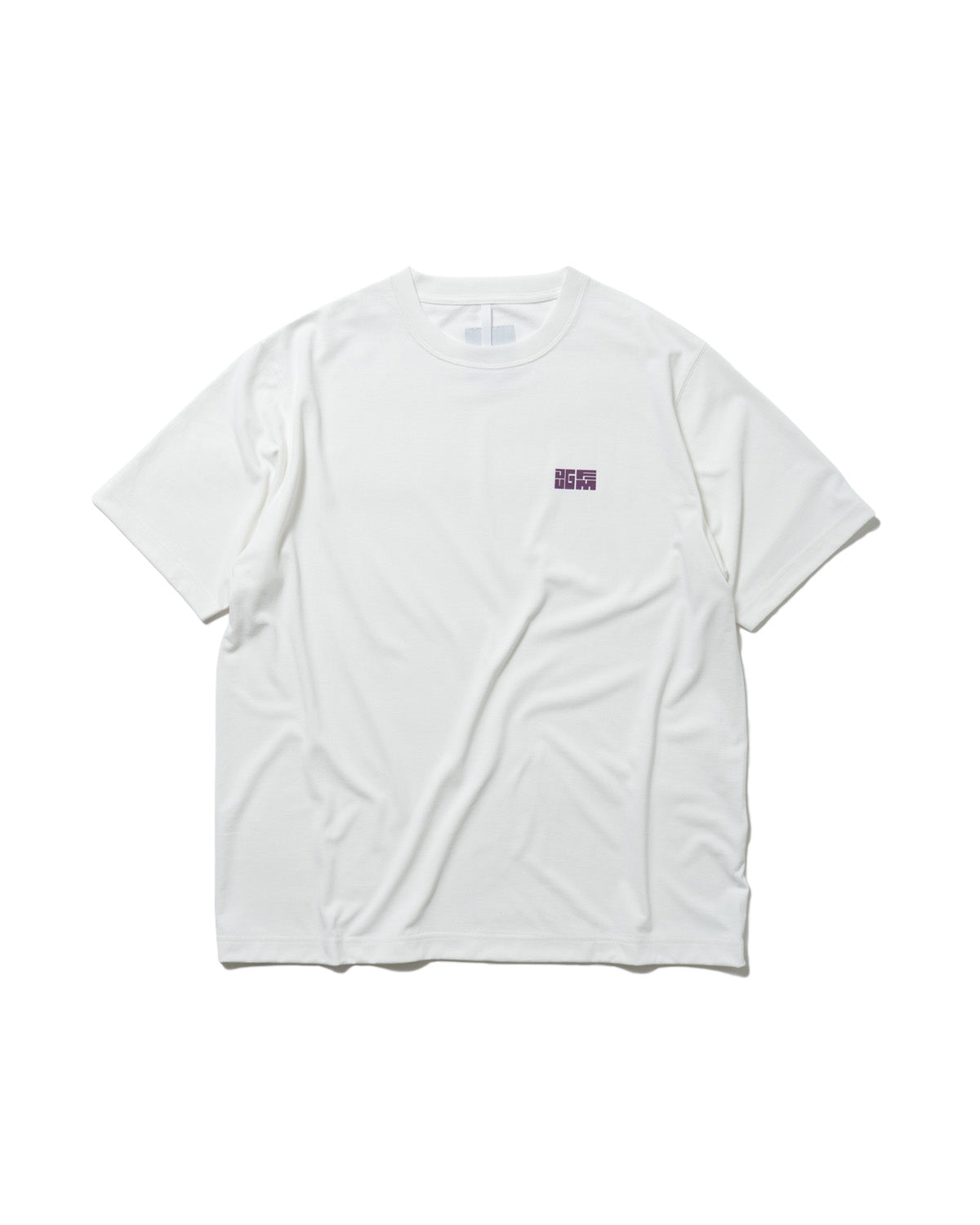 JUGEM | P.X.C ONLINE STORE