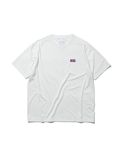 JUGEM NONSEAM S/S