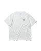 JUGEM NONSEAM S/S