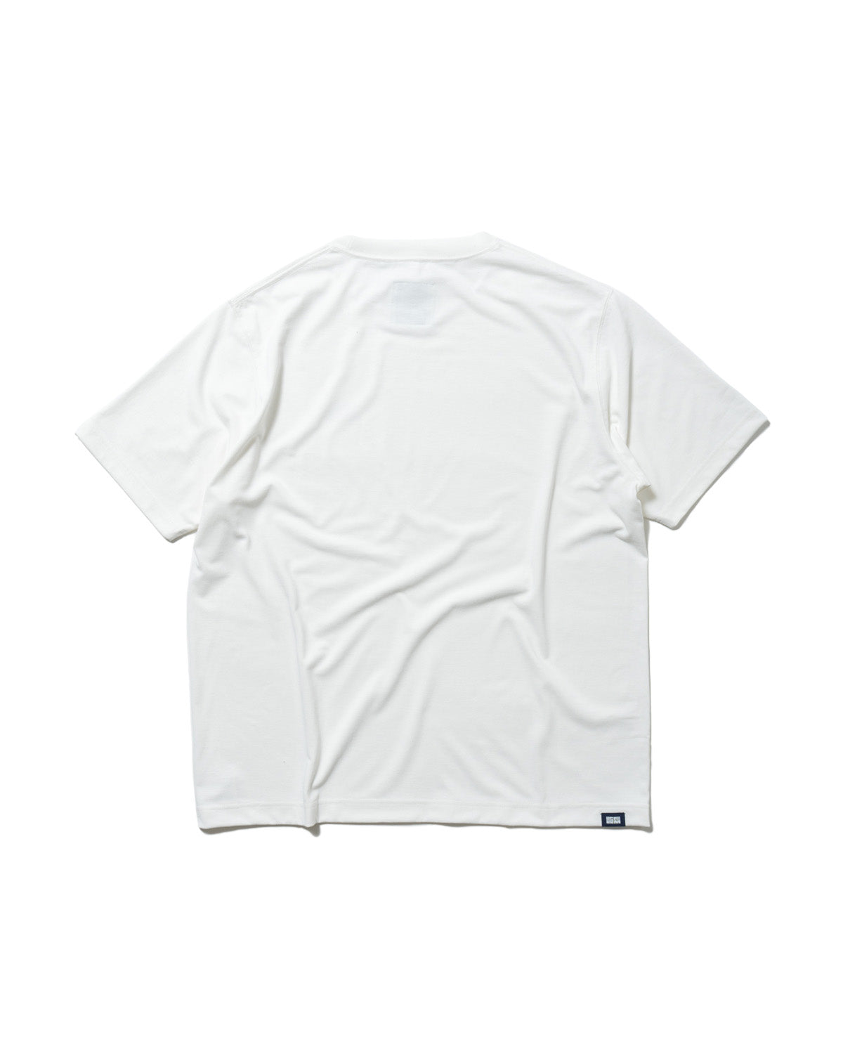 JUGEM NONSEAM S/S