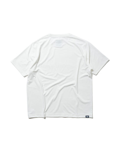 JUGEM NONSEAM S/S
