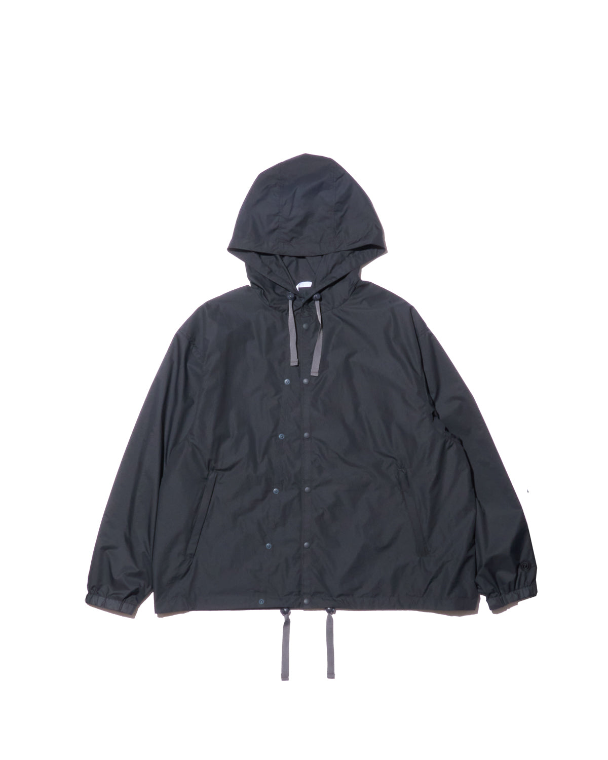 JUGEM | P.X.C ONLINE STORE
