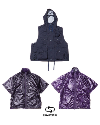 ALL TIME HANG OUT SHELL