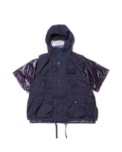 ALL TIME HANG OUT SHELL