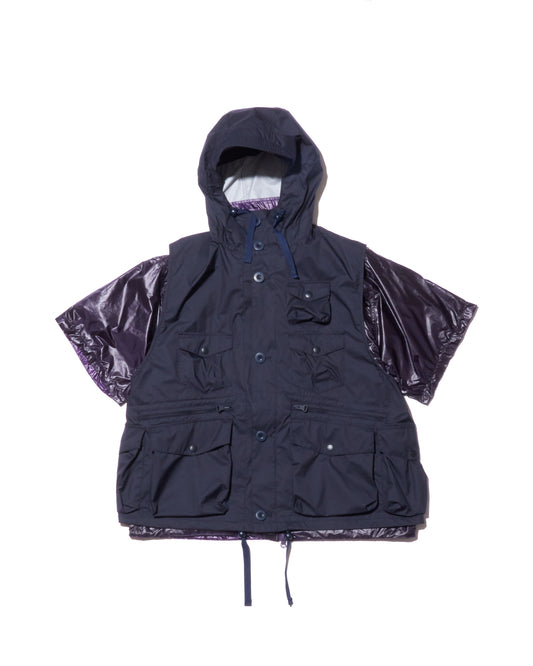 ALL TIME HANG OUT SHELL