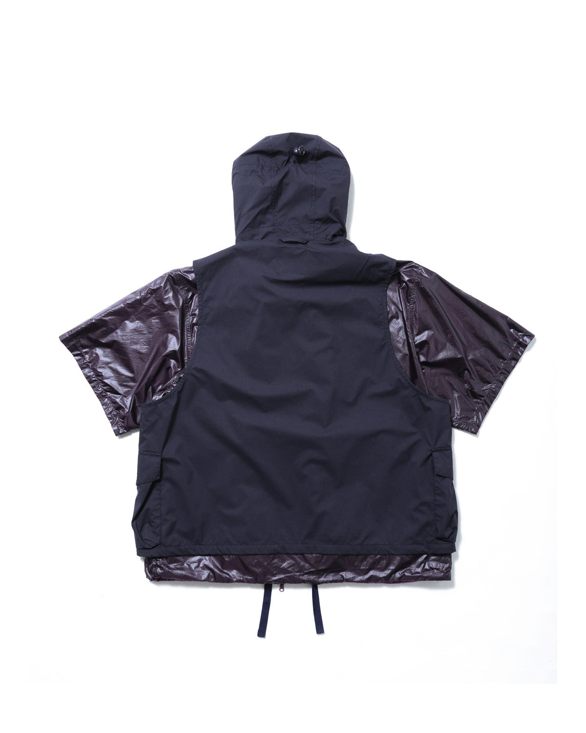 ALL TIME HANG OUT SHELL