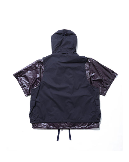 ALL TIME HANG OUT SHELL