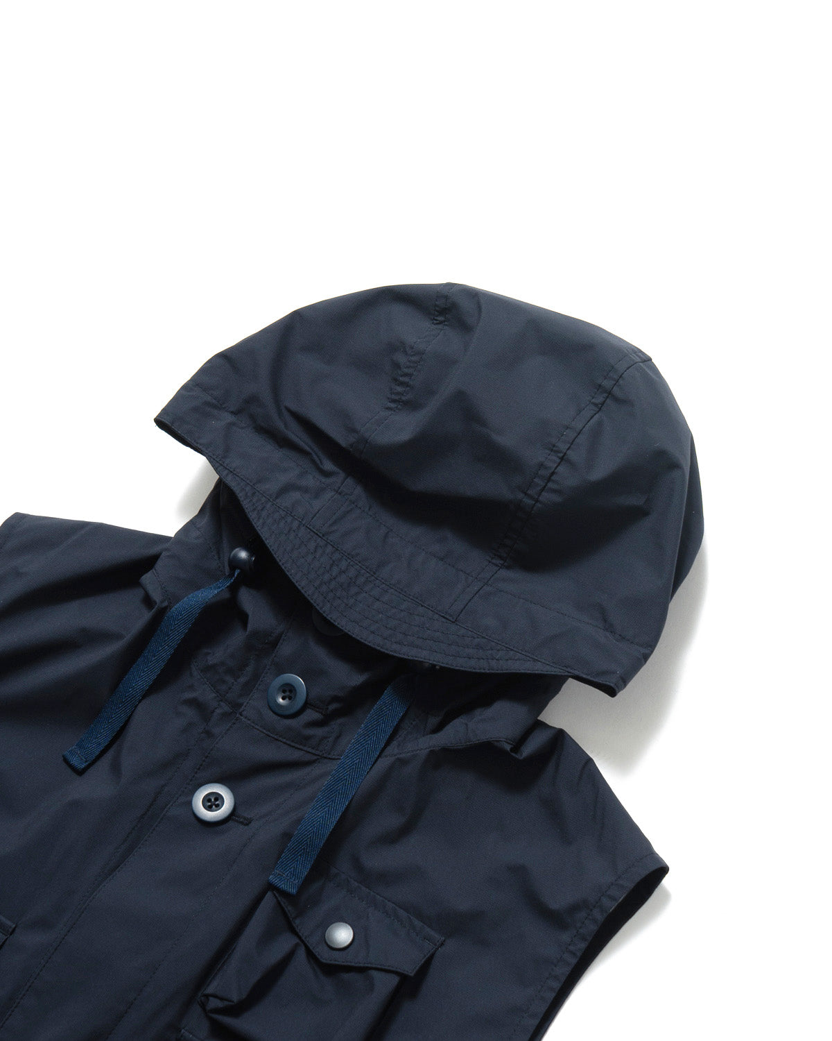 ALL TIME HANG OUT SHELL