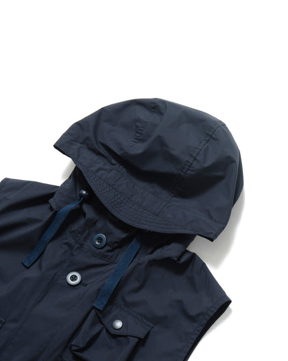 ALL TIME HANG OUT SHELL