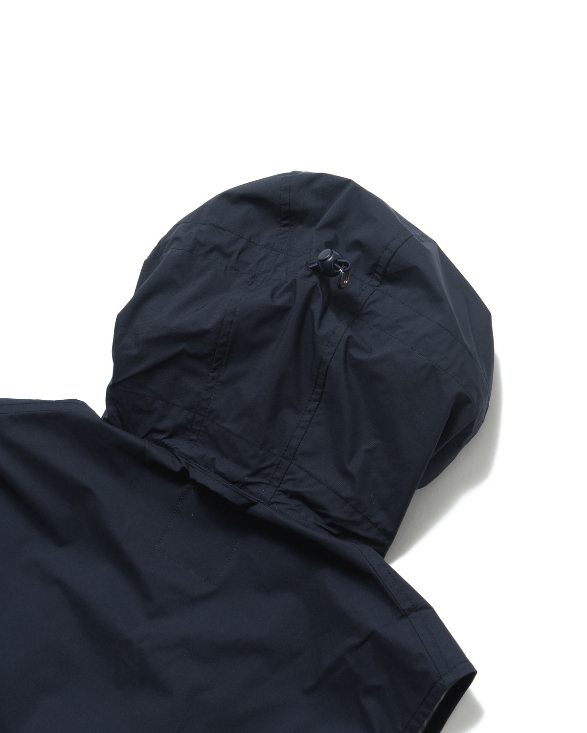 ALL TIME HANG OUT SHELL