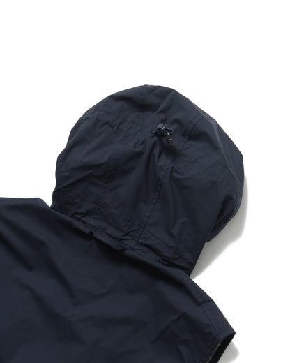 ALL TIME HANG OUT SHELL