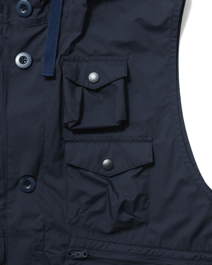 ALL TIME HANG OUT SHELL