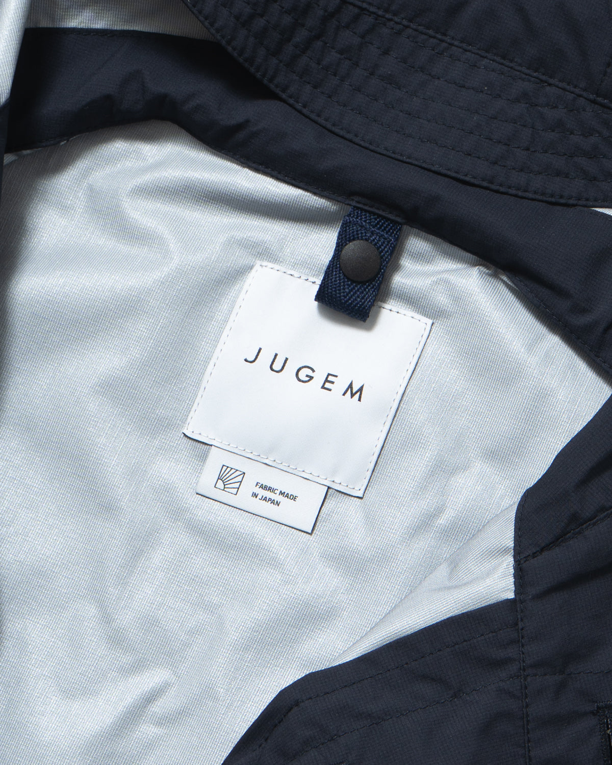 ALL TIME HANG OUT SHELL