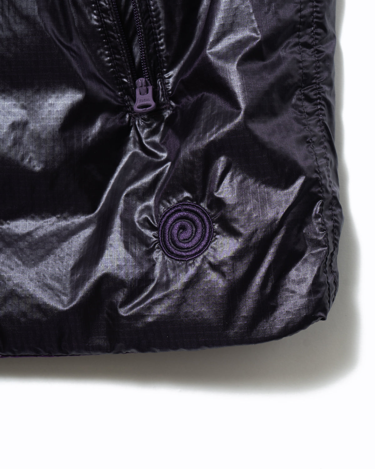 ALL TIME HANG OUT SHELL