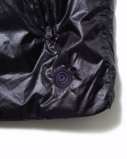 ALL TIME HANG OUT SHELL