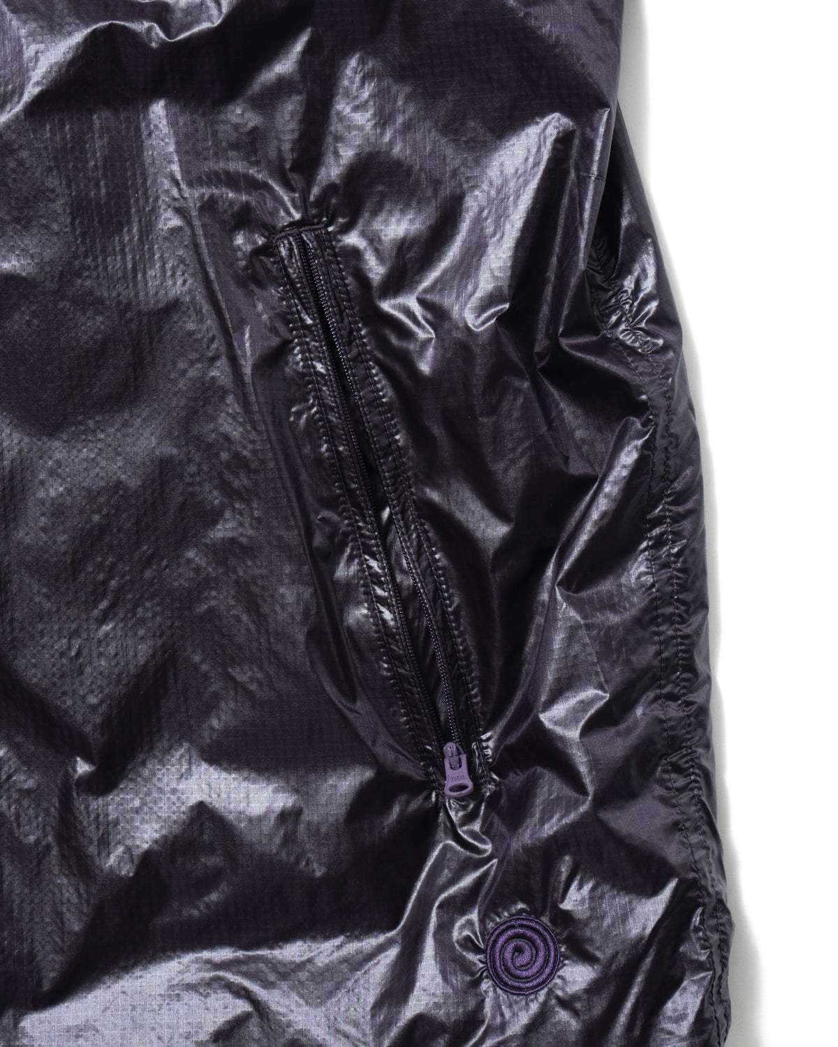 ALL TIME HANG OUT SHELL