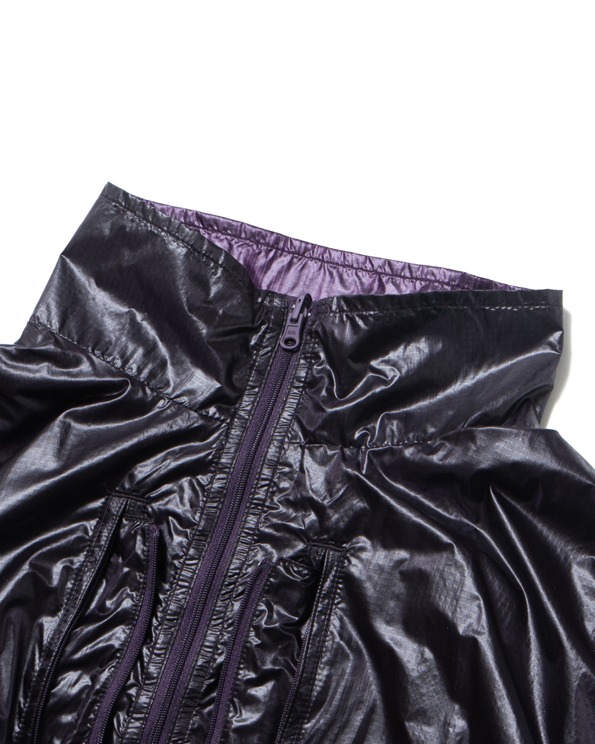 ALL TIME HANG OUT SHELL