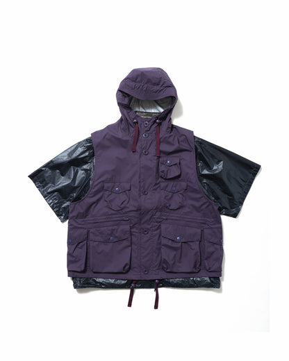 ALL TIME HANG OUT SHELL