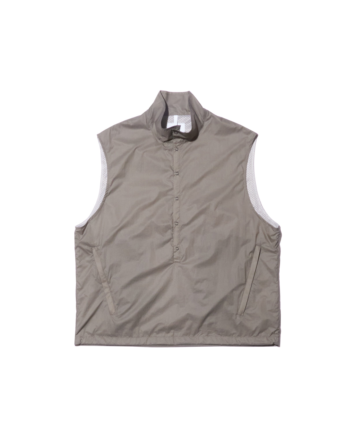 DYNEEMA PACK SNAP VEST