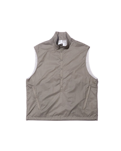 DYNEEMA PACK SNAP VEST