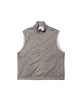 DYNEEMA PACK SNAP VEST