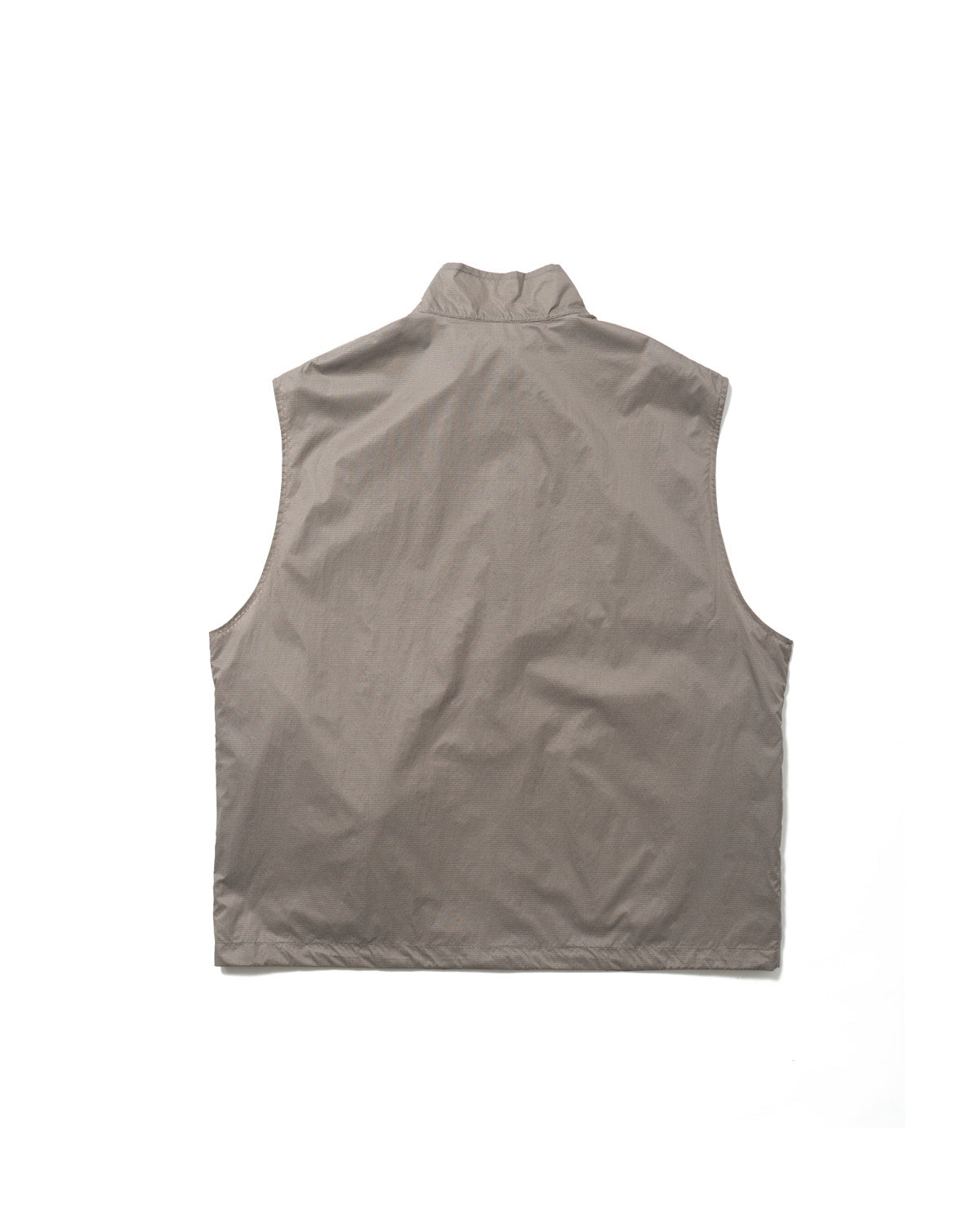 DYNEEMA PACK SNAP VEST