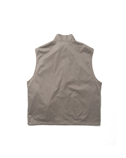 DYNEEMA PACK SNAP VEST