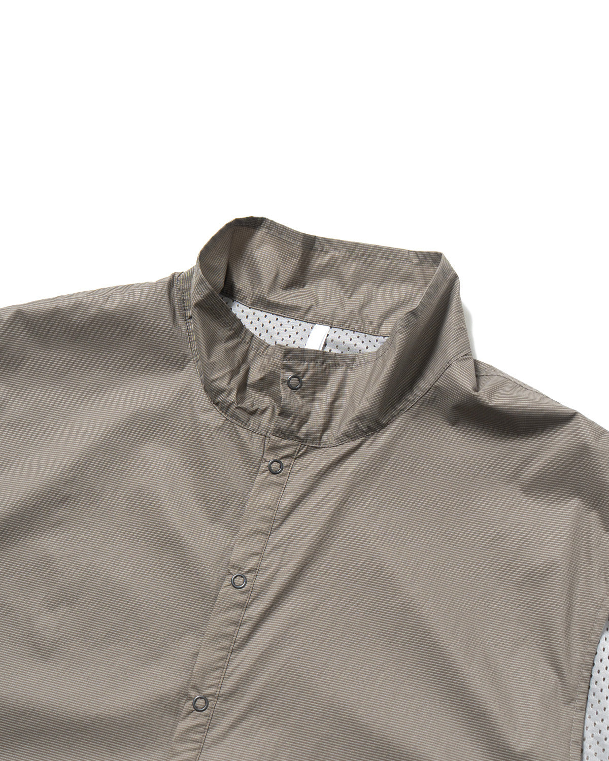 DYNEEMA PACK SNAP VEST