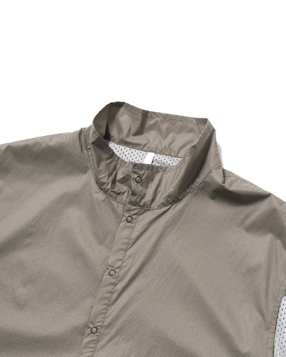 DYNEEMA PACK SNAP VEST