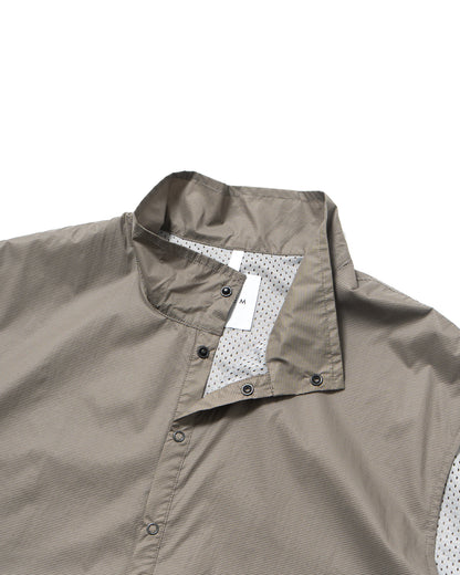 DYNEEMA PACK SNAP VEST