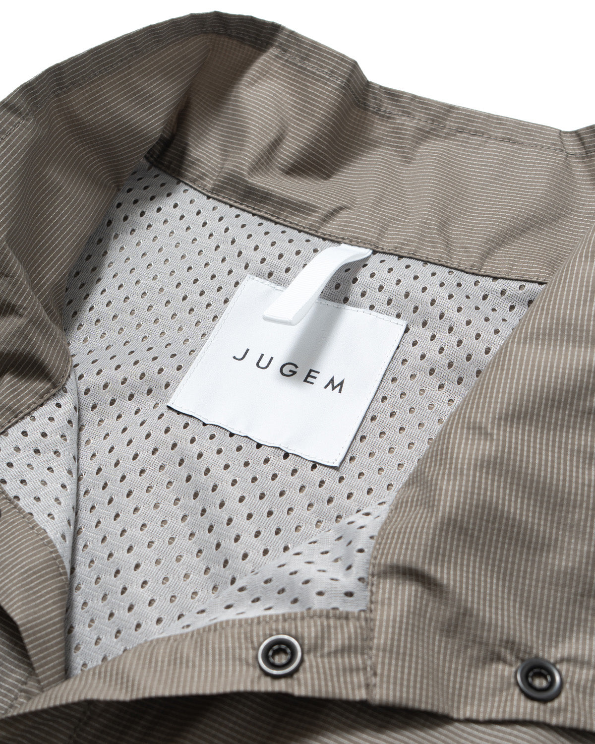 DYNEEMA PACK SNAP VEST