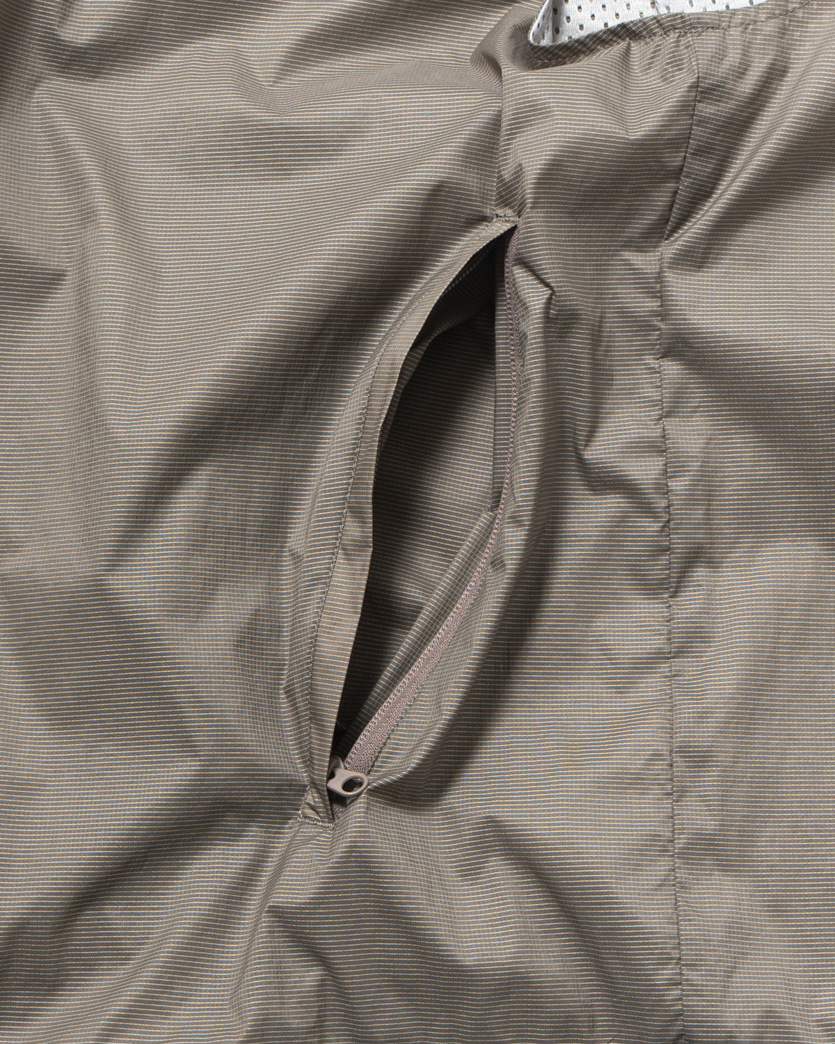 DYNEEMA PACK SNAP VEST