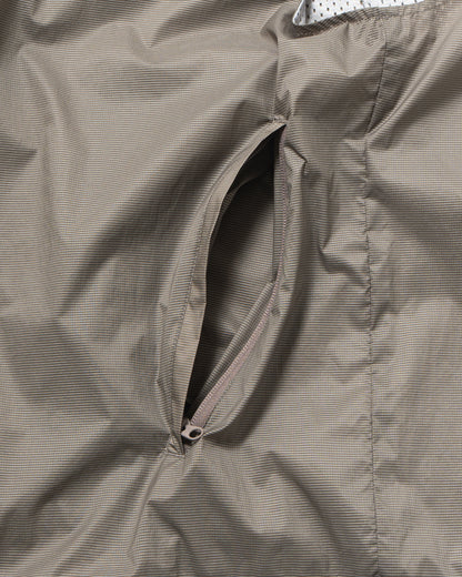 DYNEEMA PACK SNAP VEST