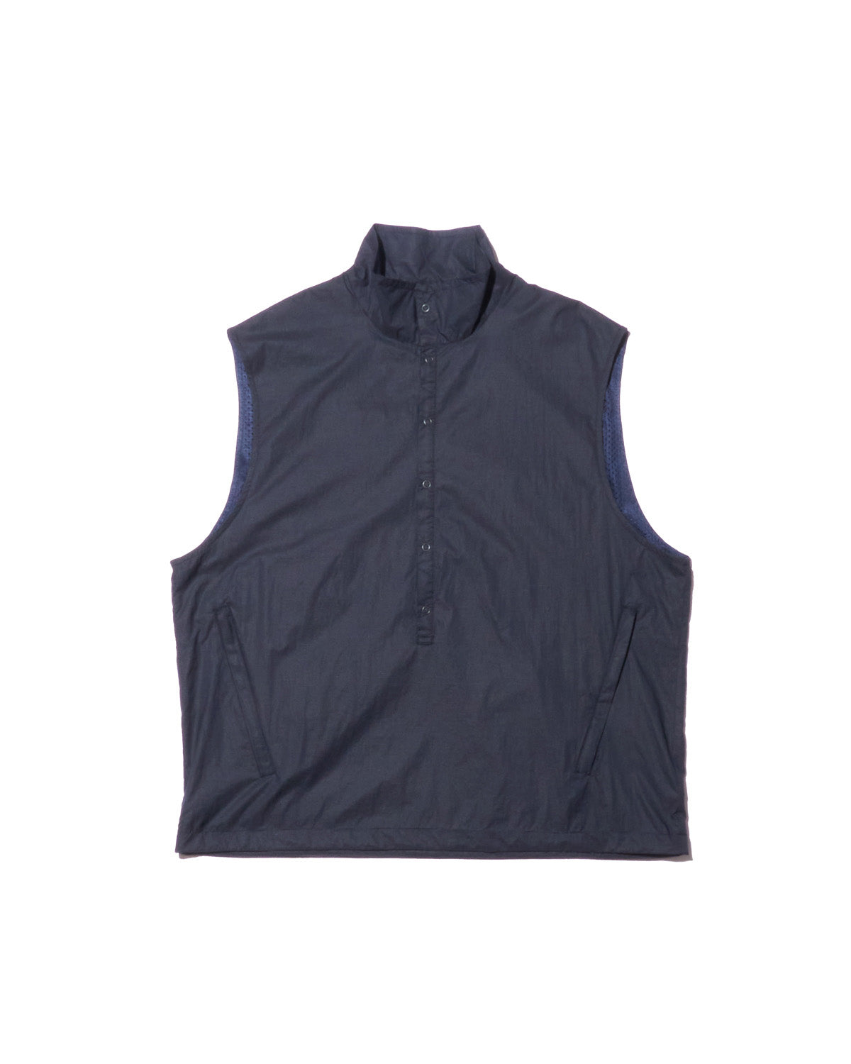 JUGEM | P.X.C ONLINE STORE