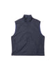 DYNEEMA PACK SNAP VEST