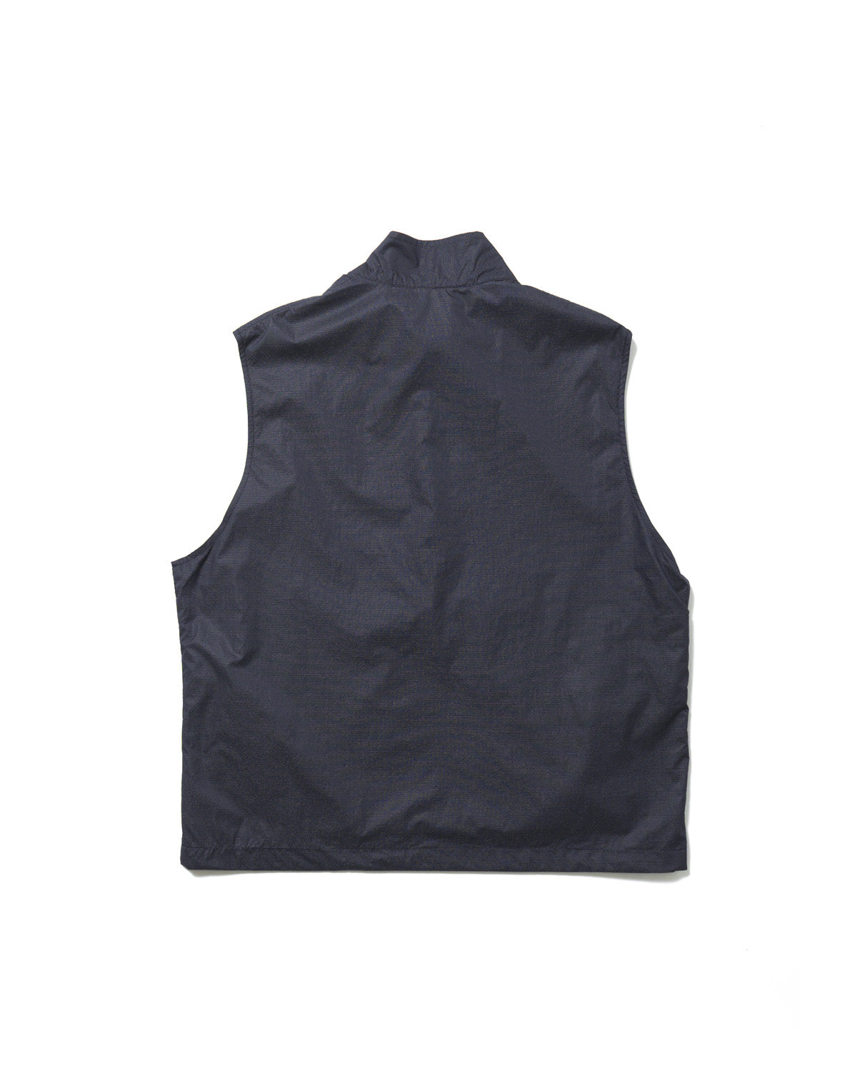 DYNEEMA PACK SNAP VEST
